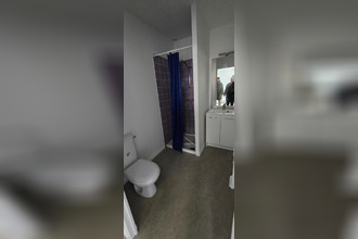  appartement fontenay-le-comte 85200