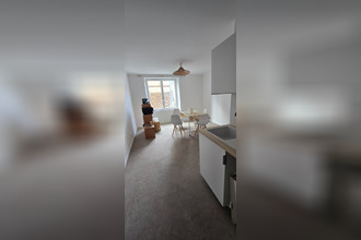  appartement fontenay-le-comte 85200