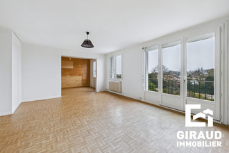  appartement fontenay-le-comte 85200