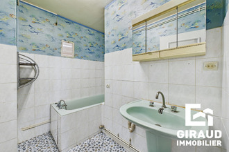  appartement fontenay-le-comte 85200