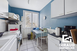  appartement fontenay-le-comte 85200