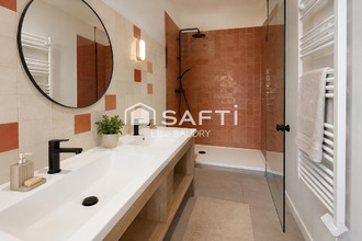  appartement fontenay-le-comte 85200