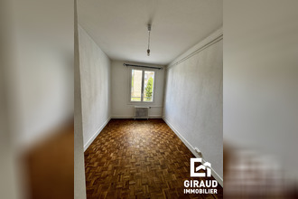  appartement fontenay-le-comte 85200
