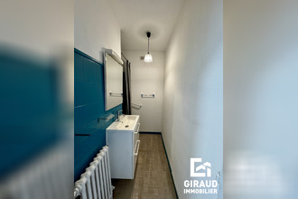  appartement fontenay-le-comte 85200
