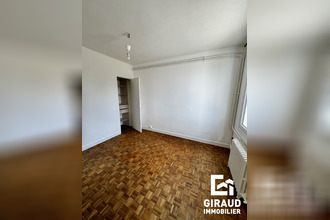  appartement fontenay-le-comte 85200