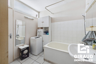  appartement fontenay-le-comte 85200