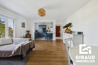  appartement fontenay-le-comte 85200