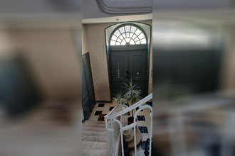 appartement fontenay-le-comte 85200