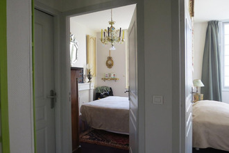  appartement fontenay-le-comte 85200
