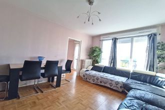  appartement fontenay-le-fleury 78330