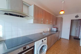  appartement fontenay-le-fleury 78330