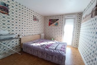  appartement fontenay-le-fleury 78330