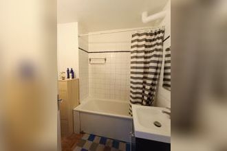  appartement fontenay-le-fleury 78330