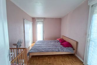  appartement fontenay-le-fleury 78330