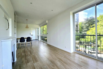  appartement fontenay-le-fleury 78330