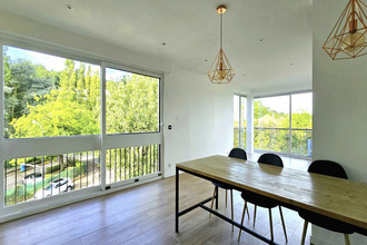  appartement fontenay-le-fleury 78330