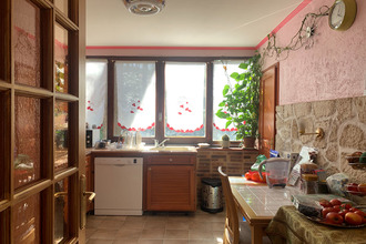  appartement fontenay-le-fleury 78330