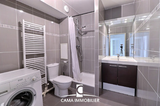  appartement fontenay-le-fleury 78330