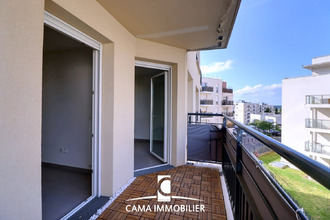  appartement fontenay-le-fleury 78330