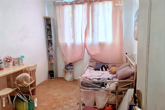  appartement fontenay-le-fleury 78330