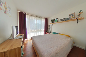  appartement fontenay-le-fleury 78330