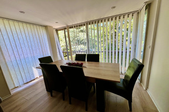  appartement fontenay-le-fleury 78330