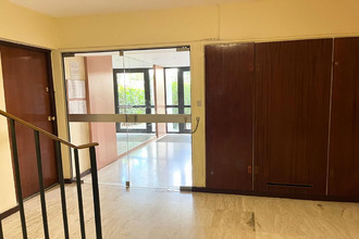  appartement fontenay-le-fleury 78330