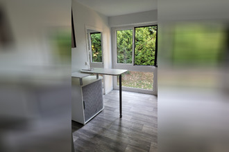  appartement fontenay-le-fleury 78330