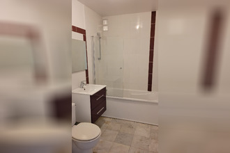  appartement fontenay-le-fleury 78330