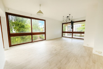  appartement fontenay-le-fleury 78330