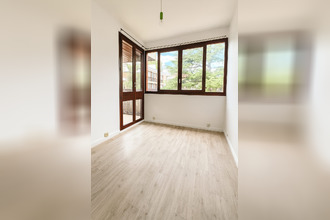  appartement fontenay-le-fleury 78330