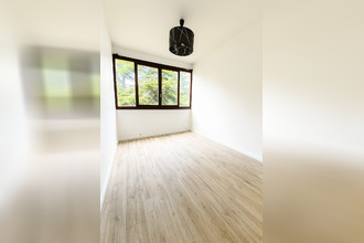  appartement fontenay-le-fleury 78330