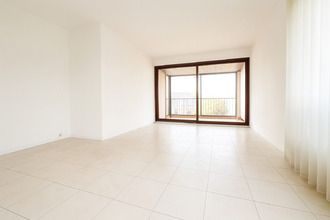  appartement fontenay-le-fleury 78330