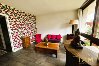  appartement fontenay-le-fleury 78330