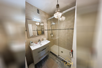  appartement fontenay-le-fleury 78330