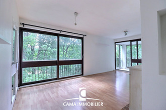  appartement fontenay-le-fleury 78330