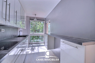  appartement fontenay-le-fleury 78330