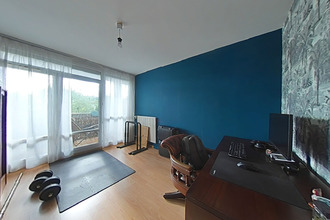  appartement fontenay-le-fleury 78330