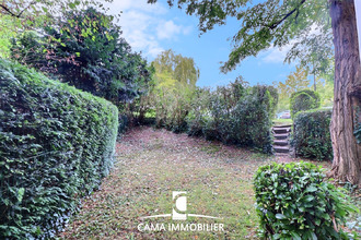  appartement fontenay-le-fleury 78330