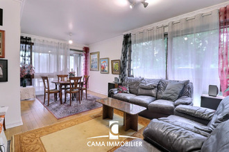  appartement fontenay-le-fleury 78330