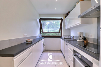  appartement fontenay-le-fleury 78330