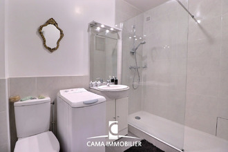  appartement fontenay-le-fleury 78330