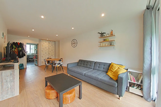  appartement fontenay-le-fleury 78330