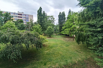  appartement fontenay-le-fleury 78330