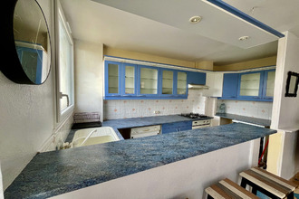  appartement fontenay-le-fleury 78330