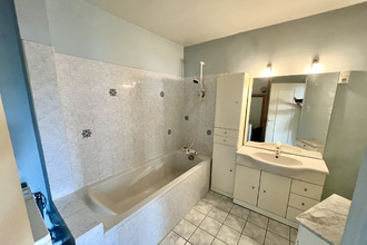  appartement fontenay-le-fleury 78330