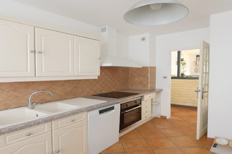  appartement fontenay-le-fleury 78330