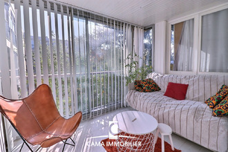  appartement fontenay-le-fleury 78330