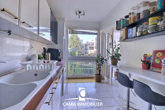  appartement fontenay-le-fleury 78330