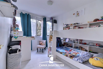  appartement fontenay-le-fleury 78330